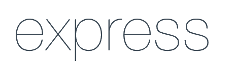 ExpressJS - Tan Truong