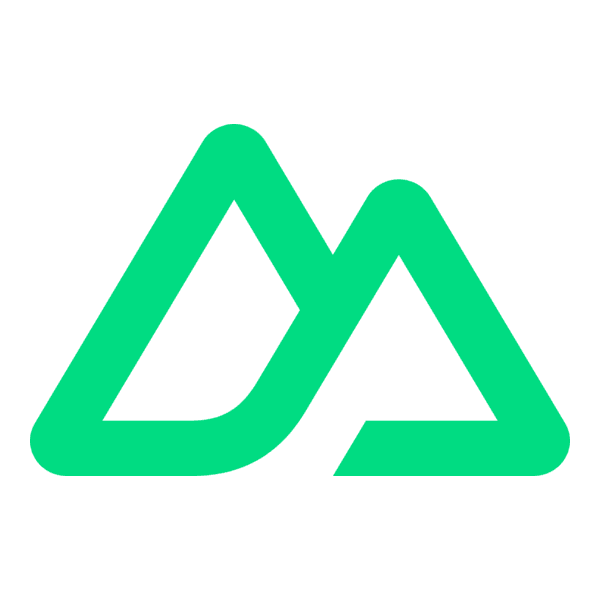 NuxtJS - Tan Truong