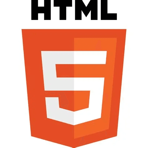 HTML5 - Tan Truong