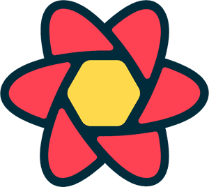 TanStack Query - Tan Truong