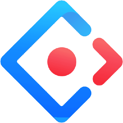 Ant Design - Tan Truong