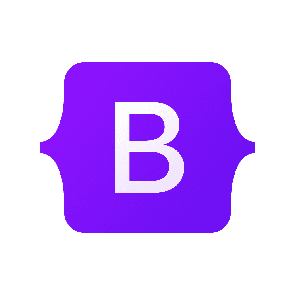 Bootstrap 5 - Tan Truong