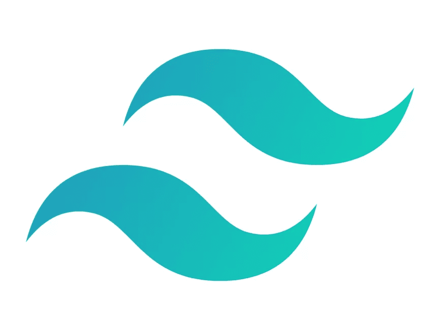 TailwindCSS - Tan Truong