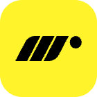 Framer Motion - Tan Truong