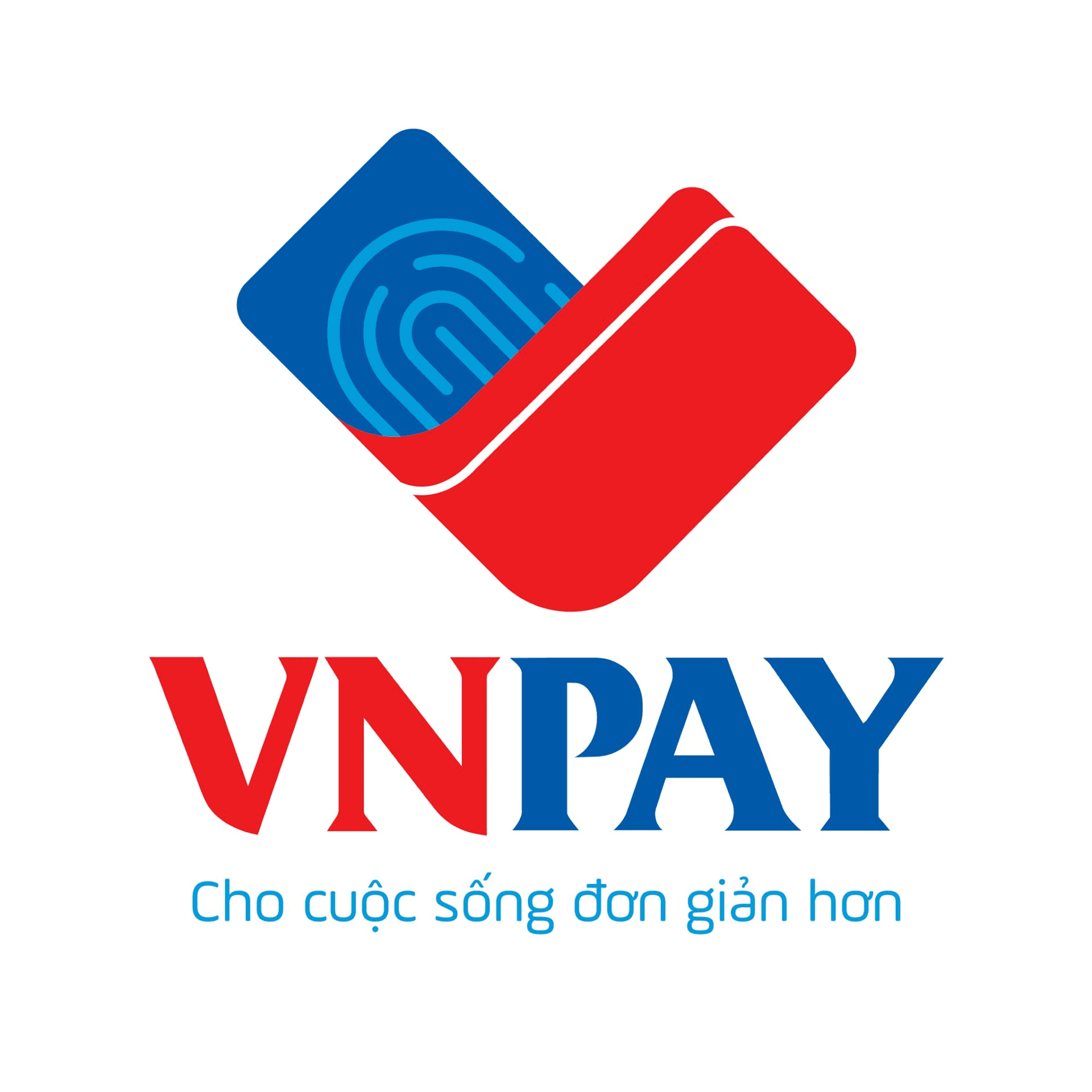 VNPay - Tan Truong