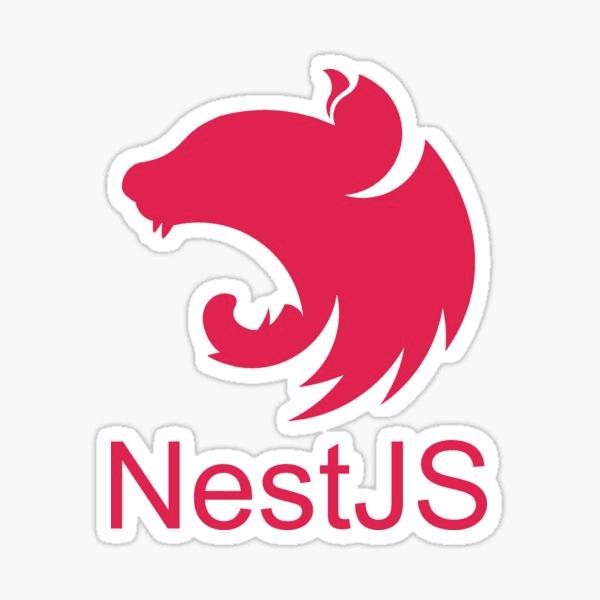 NestJS - Tan Truong
