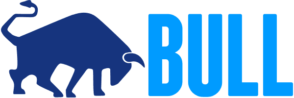 Bull Queue - Tan Truong