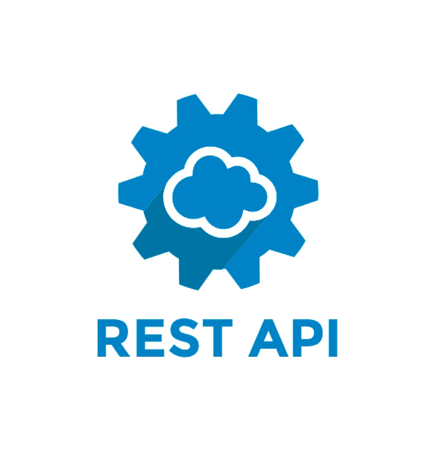 RESTful APIs - Tan Truong