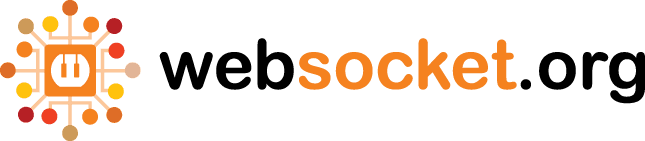 WebSocket - Tan Truong