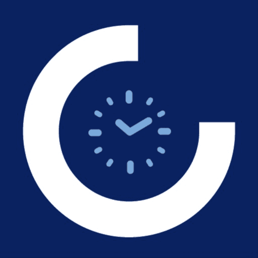 CronJobs / Scheduler - Tan Truong