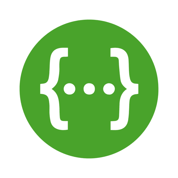 Swagger - Tan Truong