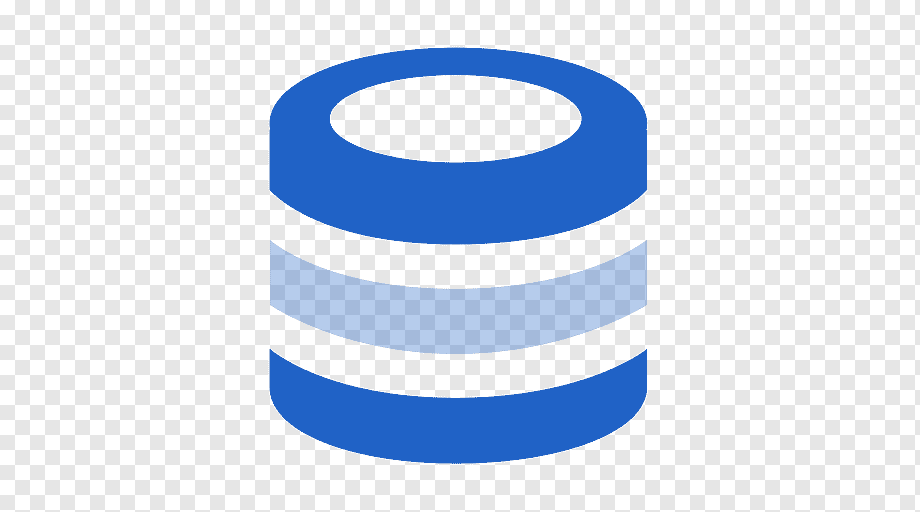 SQL/NoSQL - Tan Truong