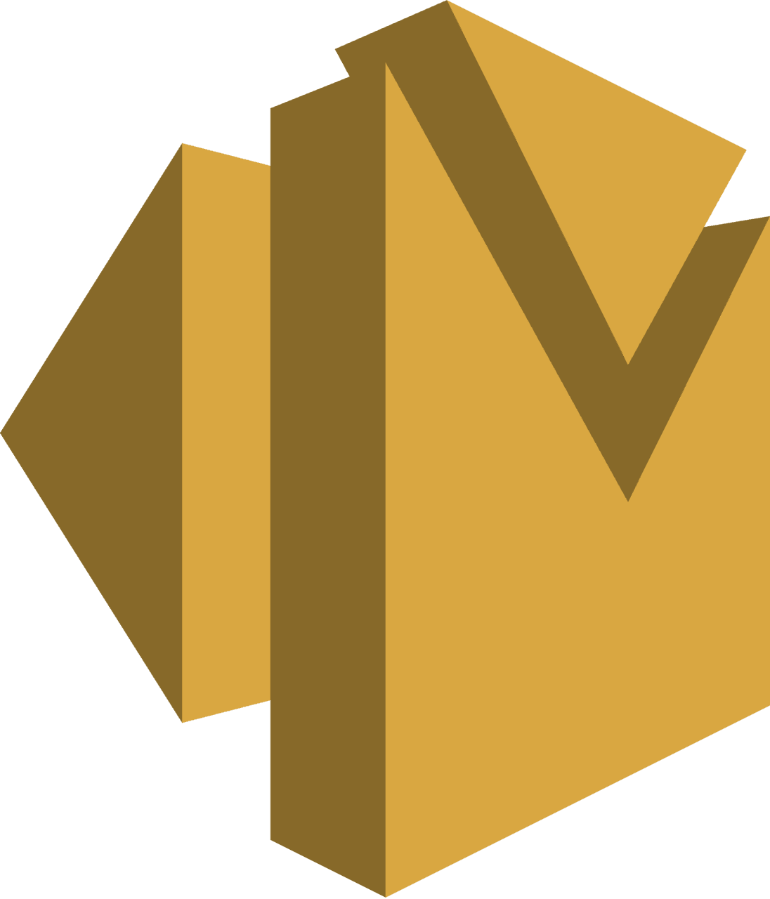 AWS SES - Tan Truong