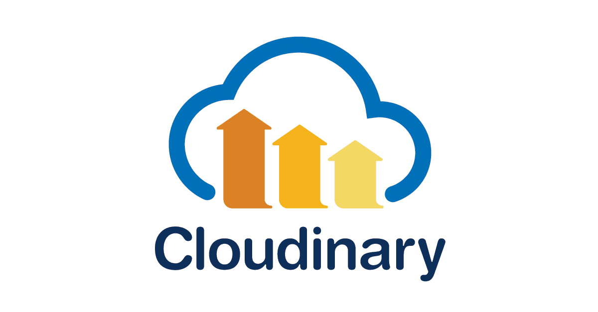 Cloudinary - Tan Truong