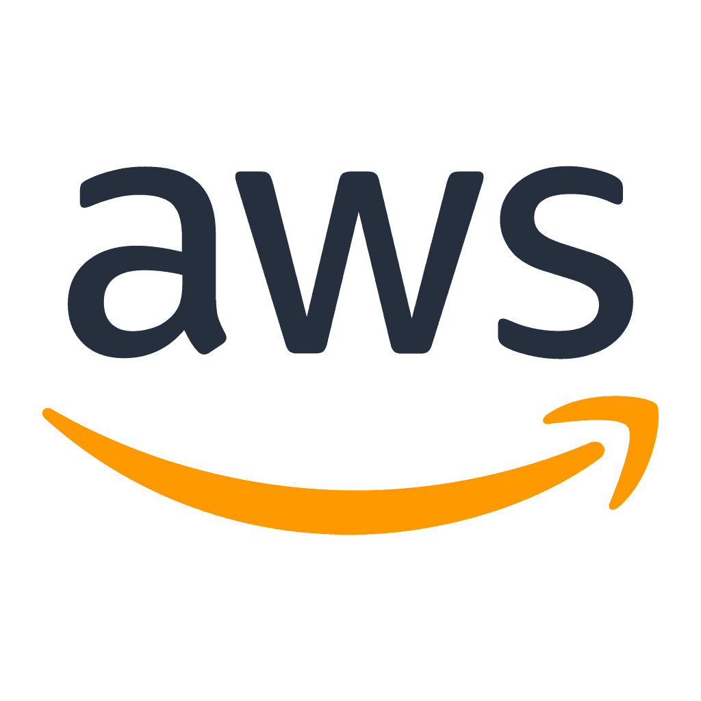 Amazon Web Services - Tan Truong