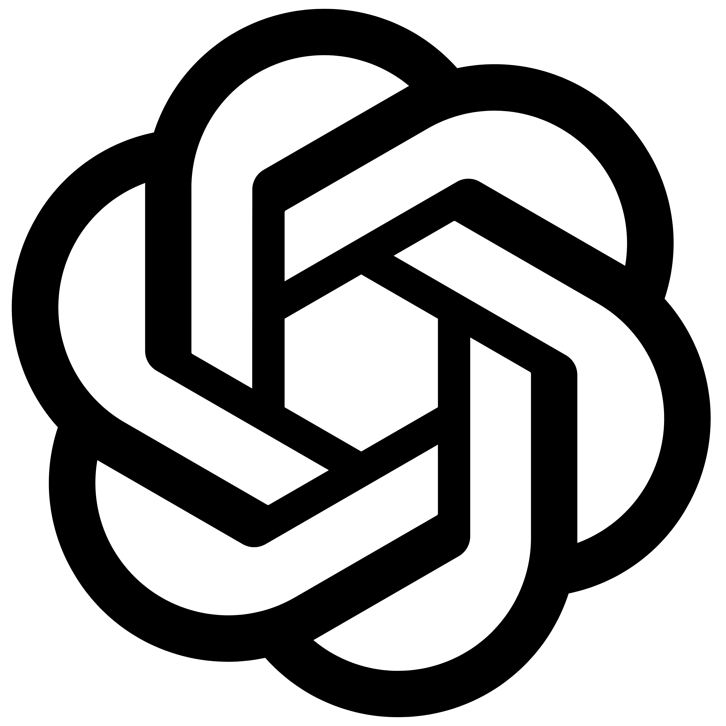 OpenAI (Text, Speech, Image, Agents) - Tan Truong