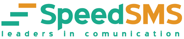 SpeedSMS - Tan Truong