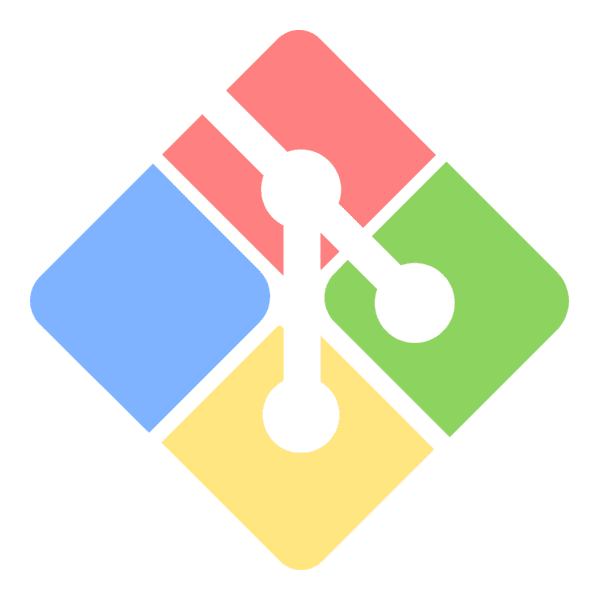 Git / GitLab / GitHub - Tan Truong